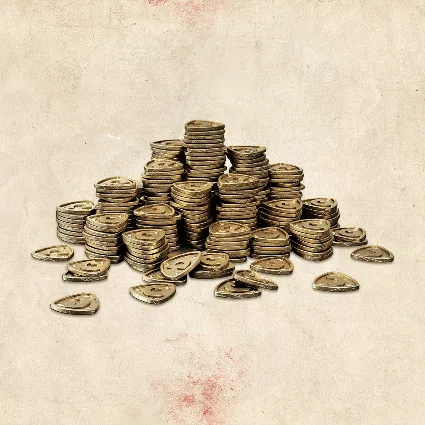 FAR CRY 6 - MEDIUM PACK (2,300 CREDITS) | XBOX | На любой аккаунт