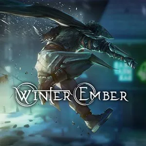 Winter Ember | XBOX | На любой аккаунт