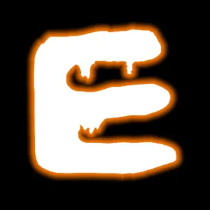 Eris and the fading kingdom | XBOX+PC | На любой аккаунт