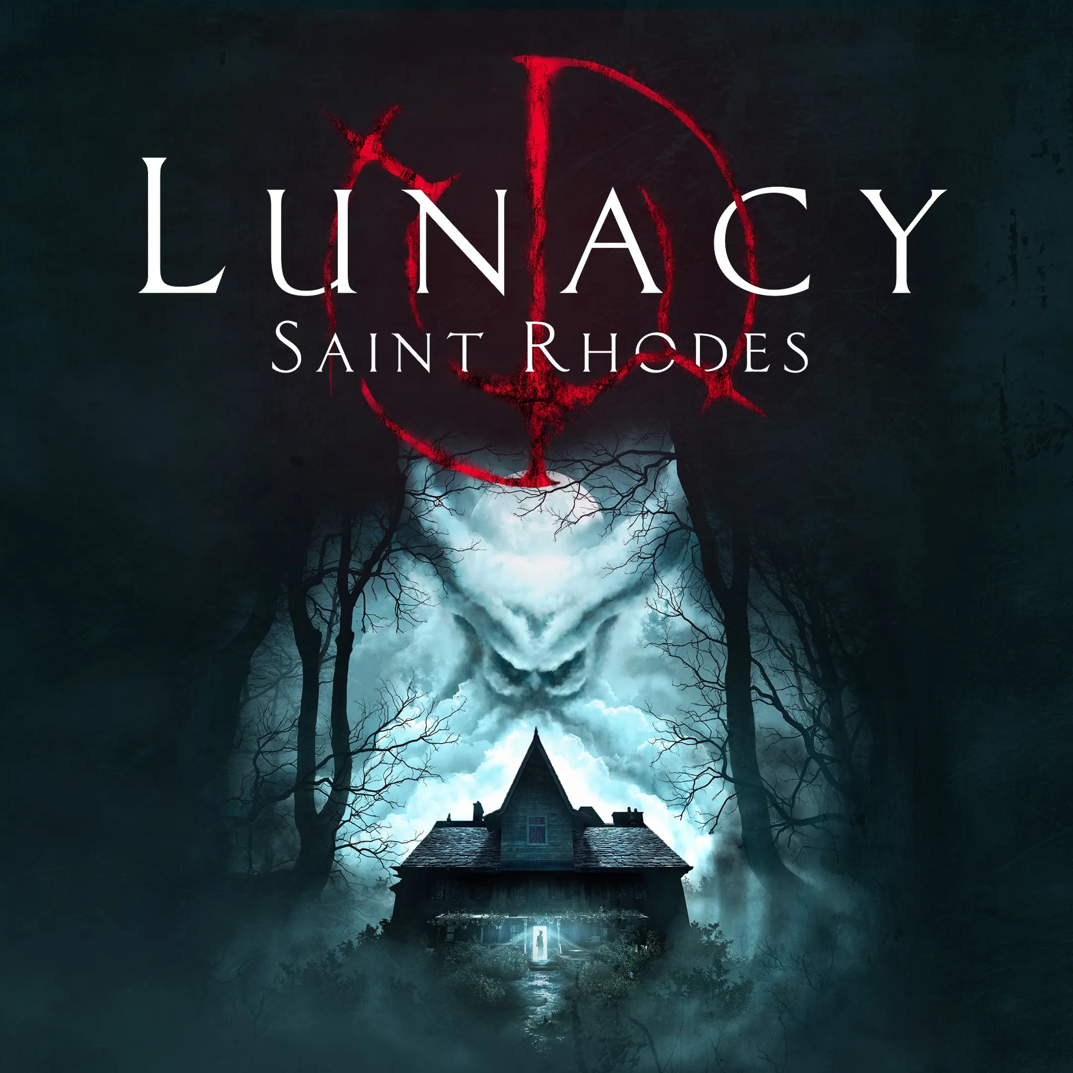 Lunacy: Saint Rhodes | XBOX | На любой аккаунт