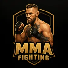 MMA Fighting and UFC Champions Simulator | XBOX+PC | На любой аккаунт