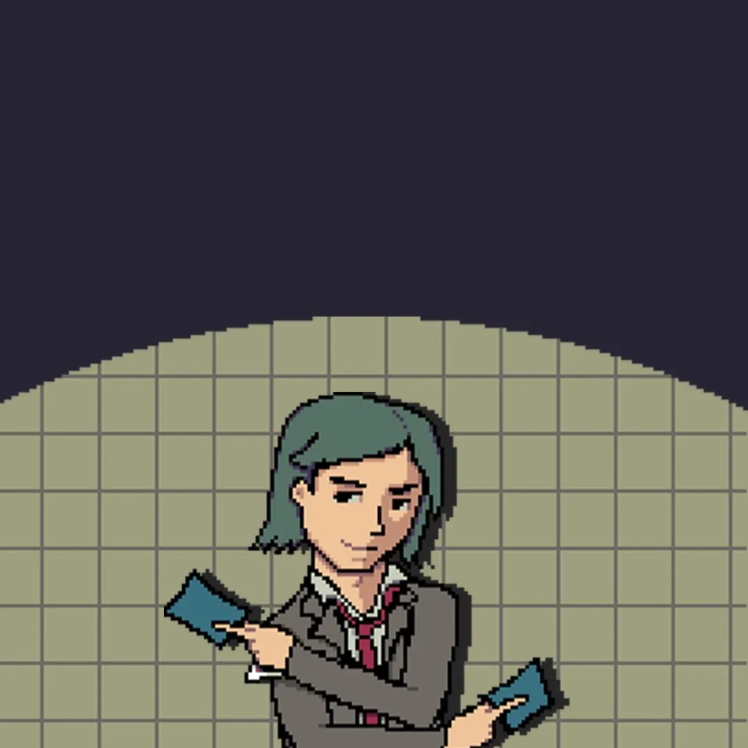 Dance of Cards | XBOX+PC | На любой аккаунт