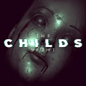 The Childs Sight | XBOX | На любой аккаунт