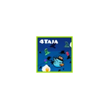 4Taja | XBOX+PC | На любой аккаунт