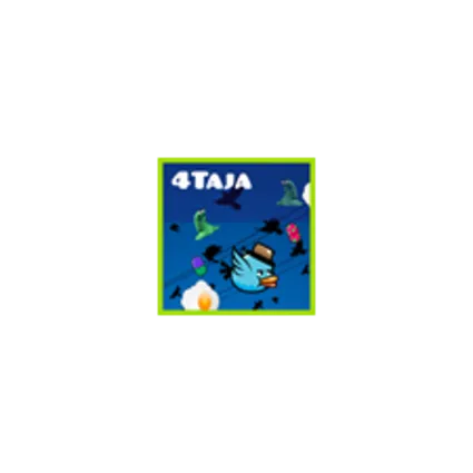 4Taja | XBOX+PC | На любой аккаунт