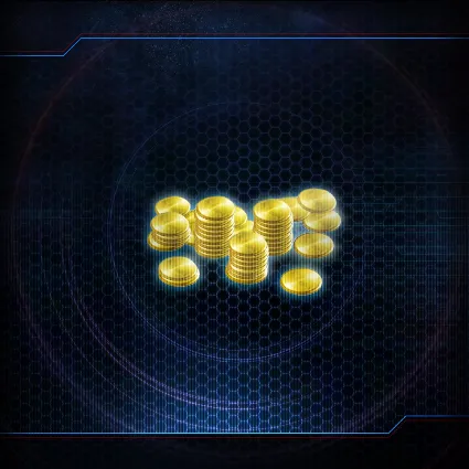 300 KI Gold | XBOX | На любой аккаунт