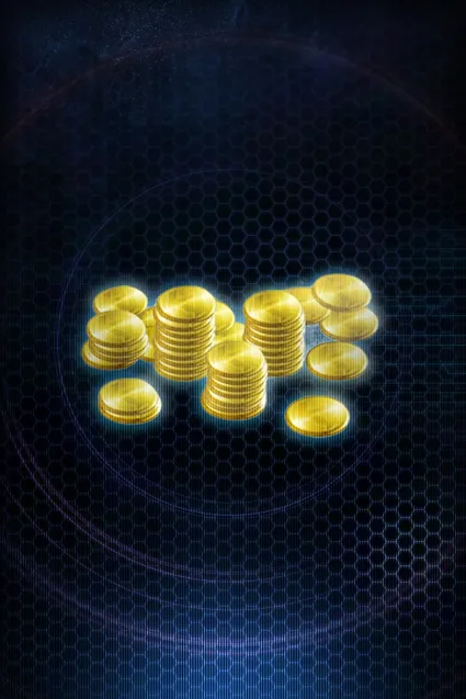 300 KI Gold | XBOX | На любой аккаунт