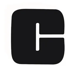 Color Fuse AI Pro Plan Private 1Month