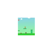 Apple Hunter | XBOX+PC | На любой аккаунт