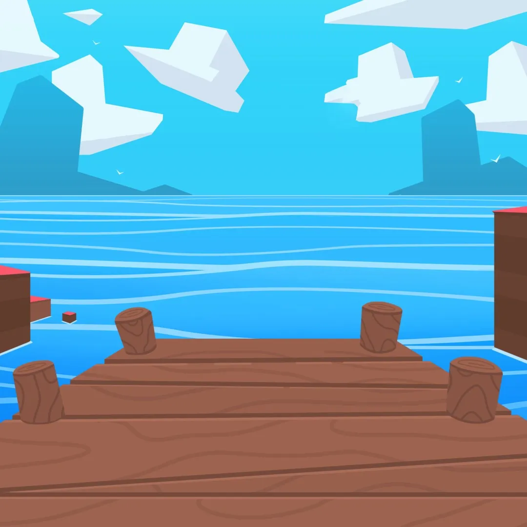 Solo: Islands of the Heart | XBOX | На любой аккаунт