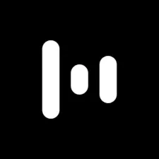 Vocalfy Studio Plan  Private Account1 Month