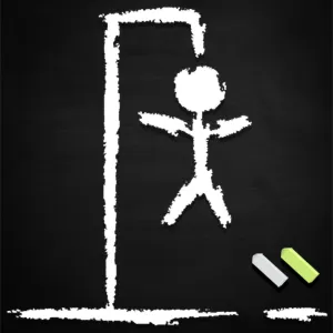 Hangman 1 for PC & XBOX | XBOX+PC | На любой аккаунт