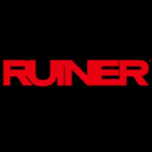 Ruiner | XBOX+PC | На любой аккаунт