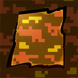 Deadside: Salamander Skin Set | XBOX | На любой аккаунт