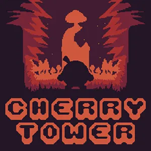 Cherry Tower - Bundle | XBOX+PC | На любой аккаунт