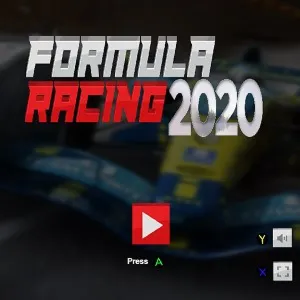 Formula 2020 | XBOX+PC | На любой аккаунт