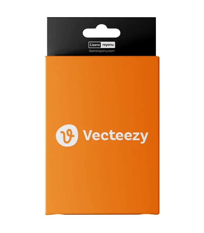 Vecteezy | 7-365 Day Downloader Panel