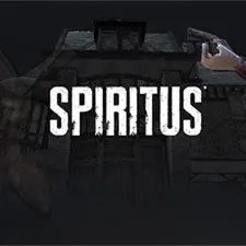SPIRITUS ONE | XBOX+PC | На любой аккаунт