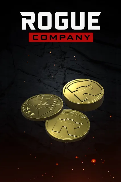 500 Rogue Bucks | XBOX | На любой аккаунт