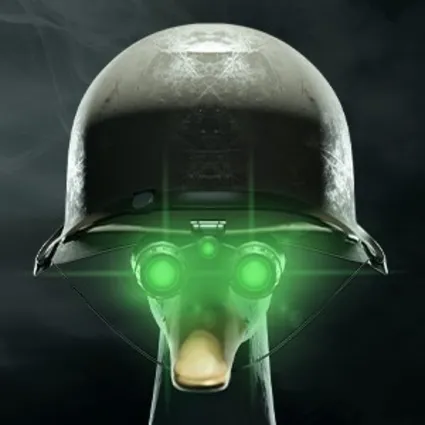 DUCKSIDE (Game Preview) - Special DUCK-OPS Edition | XBOX | На любой аккаунт
