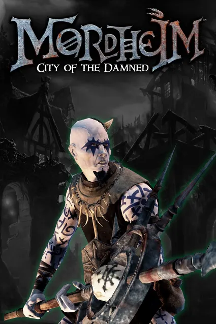 The Doomweaver | XBOX | На любой аккаунт