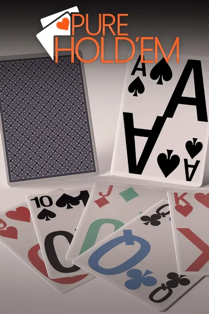 Bold Card Deck | XBOX | На любой аккаунт