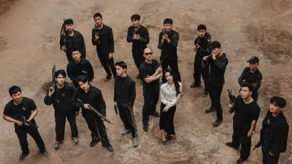 逆袭重启 ✅ STEAM GIFT AUTO ✅ RU+МИР