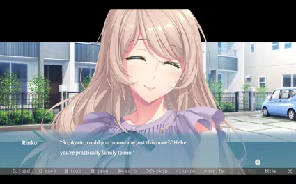 Bunny’s Rent-a-Mom Agency ✅ STEAM GIFT AUTO ✅ RU+МИР