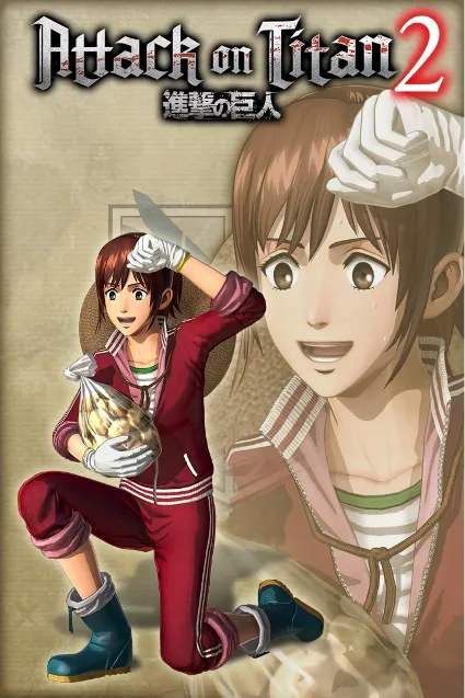Additional Sasha Costume, Sports | XBOX | На любой аккаунт