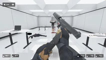 They Killed Your Cat ✅ STEAM GIFT AUTO ✅ RU+МИР