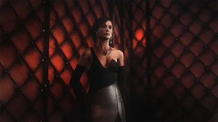 HITMAN 3 - Patient Zero Requiem Pack ✅ STEAM GIFT AUTO ✅ RU+МИР