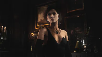 HITMAN 3 - Patient Zero Requiem Pack ✅ STEAM GIFT AUTO ✅ RU+МИР