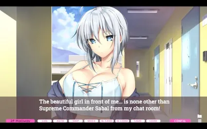 LOVEJUICED! -Hi Neighbor, meet Gamer.- ✅ STEAM GIFT AUTO ✅ RU+МИР