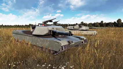 WARNO - Nemesis #6 - The Magdeburg Counterstrike ✅ STEAM GIFT AUTO ✅ RU+МИР