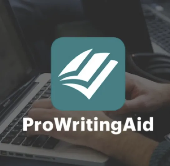 Общий аккаунт ProWritingAid Premium 7-30 дней——ProWriting Aid