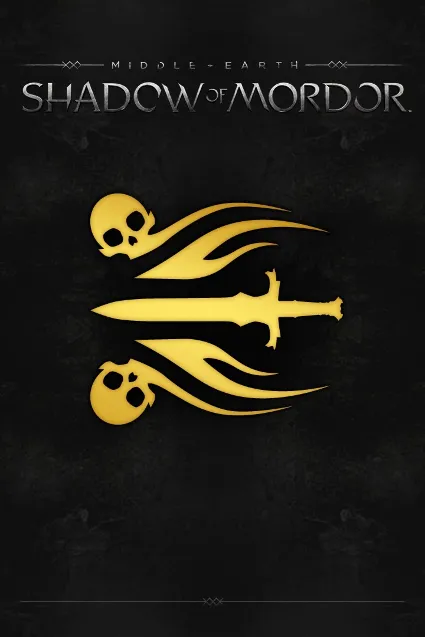 Rising Storm Rune | XBOX | На любой аккаунт