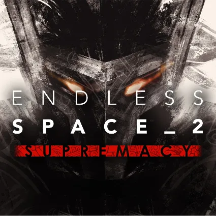 Endless Space 2: Supremacy | PC | На любой аккаунт