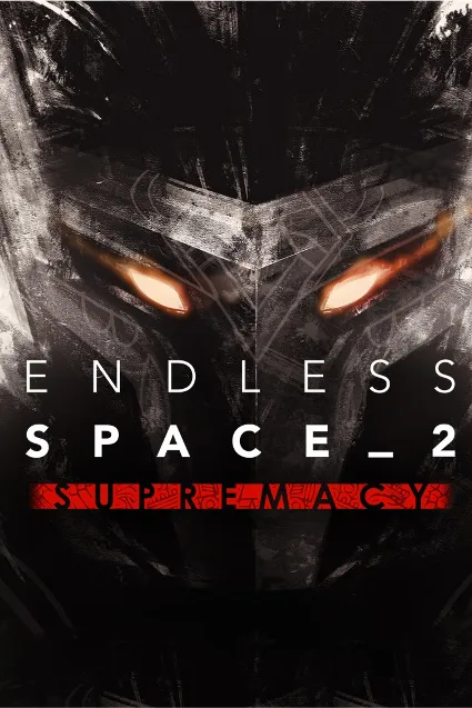Endless Space 2: Supremacy | PC | На любой аккаунт