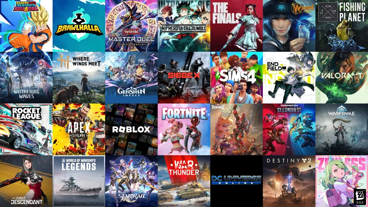  200+ ПОЛНЫХ ИГР  ЛУЧШИЙ PLAYSTATION АККАУНТ 