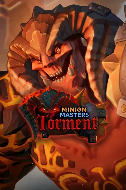 Torment | XBOX | На любой аккаунт