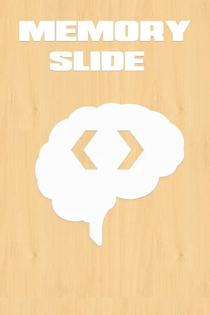The Memory Slide | XBOX+PC | На любой аккаунт
