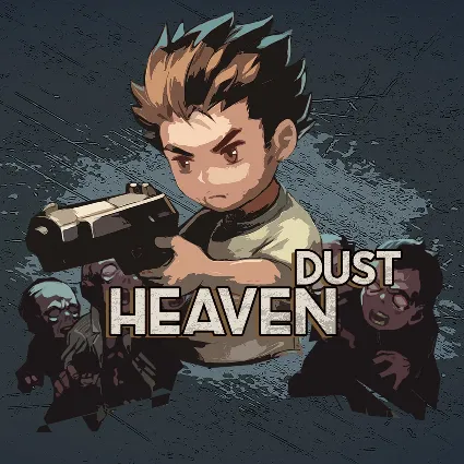 Heaven Dust | XBOX | На любой аккаунт