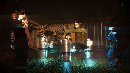 Cyber Farmer АВТОДОСТАВКА STEAM РОССИЯ
