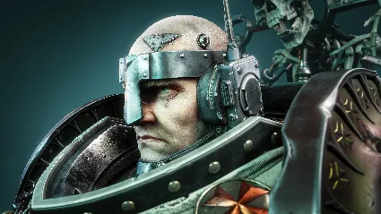 Warhammer 40,000: Space Marine 2 - Chapter Voice Pack 1 DLC АВТОДОСТАВКА STEAM РОССИЯ
