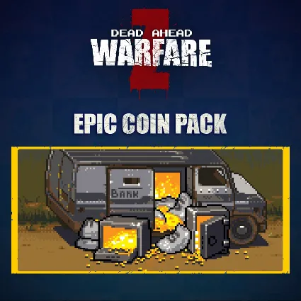 Epic Coin Pack | XBOX | На любой аккаунт