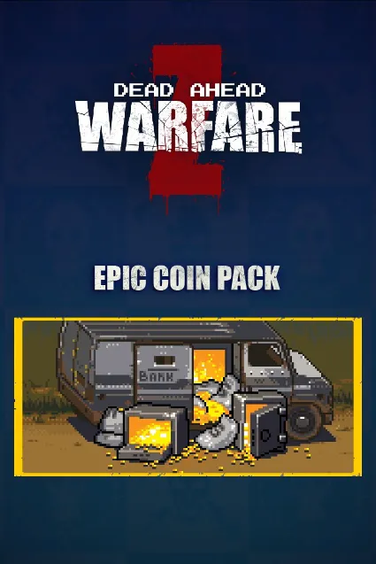 Epic Coin Pack | XBOX | На любой аккаунт