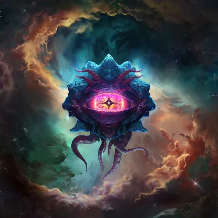 Stellaris: Shadows of the Shroud | PC | На любой аккаунт