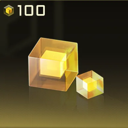 100 Corite | XBOX+PC | На любой аккаунт