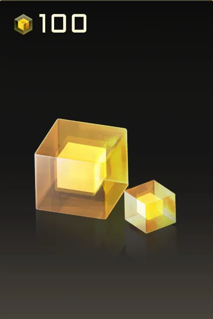 100 Corite | XBOX+PC | На любой аккаунт