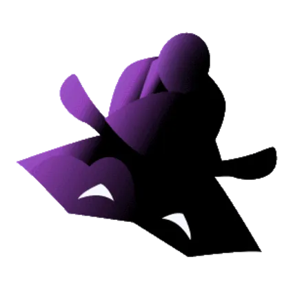 Space Hockey | XBOX+PC | На любой аккаунт